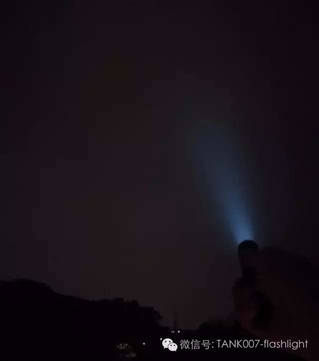 1477730901699695.jpg 640.webp (7).jpg