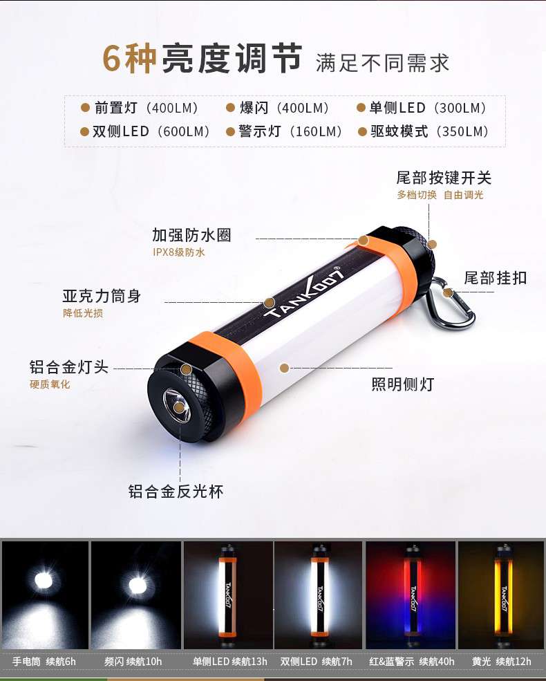 1574406642685934.jpg 1574406642685934.jpg