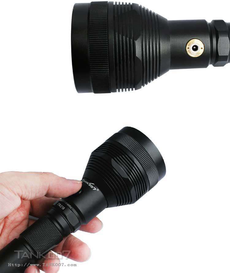 1577426215591145.jpg TR218詳情2.jpg