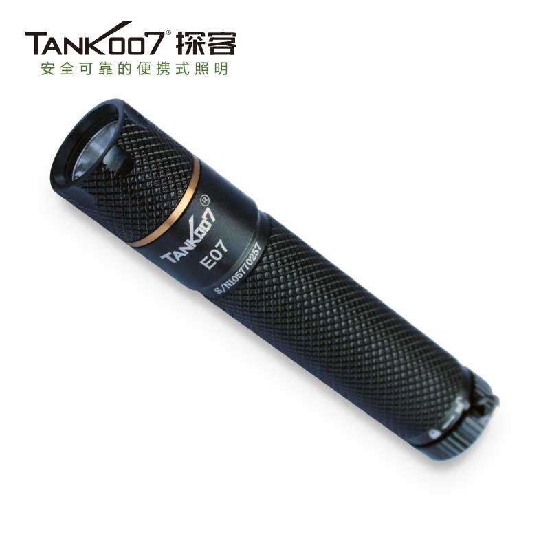 1577427994543104.jpg E07-(3).jpg