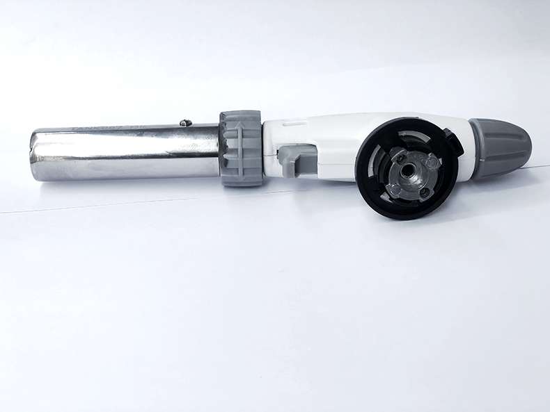 1578983532138088.jpg 790詳情1.jpg