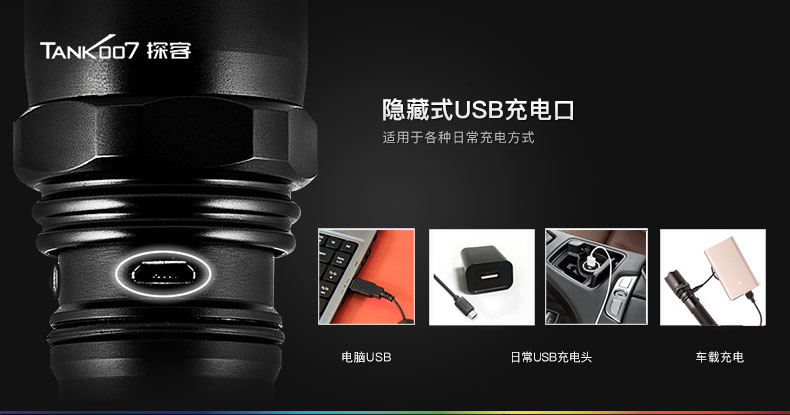 1636335557176619.jpg UC19-CN_03.jpg