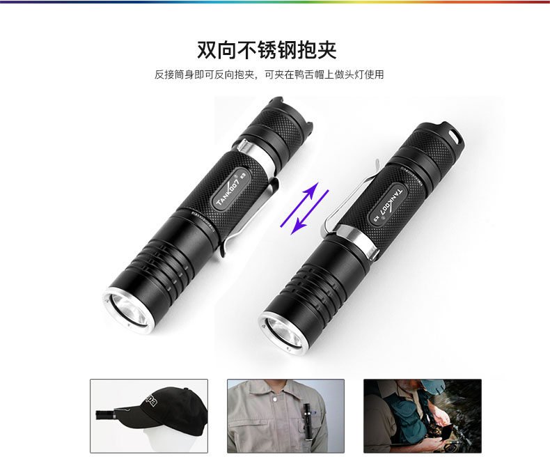 1641259681343161.jpg K9-CN_16.jpg