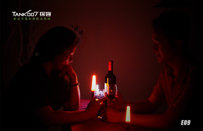 1706517407684097.jpg E09新詳情_15.jpg