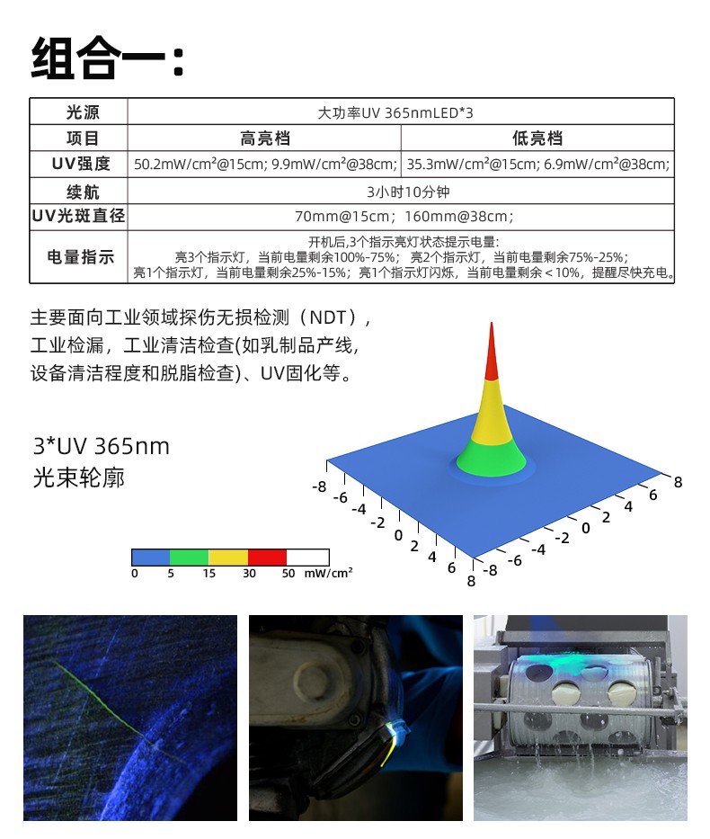 1767949936692488.jpg CI06詳情-CN_03.jpg
